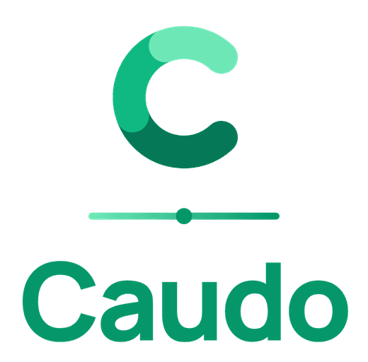 Caudo