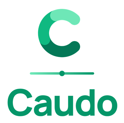 Caudo